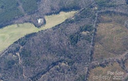 Daystar Road unit: 10, Lancaster, SC 29720