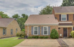 4809 Oldwick Court, Virginia Beach, VA 23462