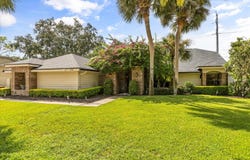 674 PINE SHADOW COURT, LONGWOOD, FL 32779