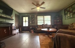 582 County Road 433, Vardaman, MS 38878
