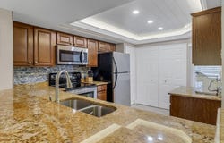 100 STEVENS LANDING unit: 103, Marco Island, FL 34145