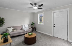 508 E Welch Avenue, Columbus, OH 43207
