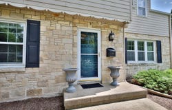266 Kensington Drive, Madison, WI 53704