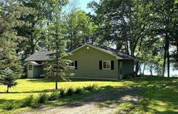 48894 386th Place, Palisade, MN 56469