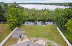10224 Rexford Road, Grass Lake, MI 49240