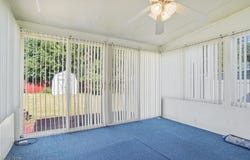319 Hosford Avenue, Conneaut, OH 44030