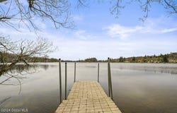 2085 Weast Road, Pattersonville, NY 12137
