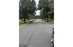 14337 MARLBOROUGH LANE, UPPER MARLBORO, MD 20772