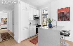 1370 Dean Street, Brooklyn, NY 11216