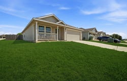 13103 ROSEMARY CV, St Hedwig, TX 78152
