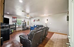 152 Reid Road, Fort Gibson, OK 74434