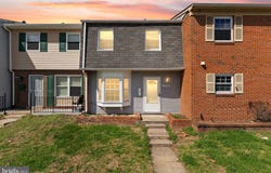 14748 TAMARACK Place, WOODBRIDGE, VA 22191