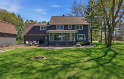 13554 84th Avenue, Chippewa Falls, WI 54729