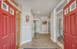 24150 NW GREEN MOUNTAIN RD, Banks, OR 97106