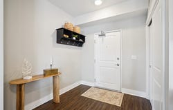 9065 Bishop Drive, West Des Moines, IA 50266