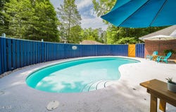 3 Bayberry Circle, Carolina Shores, NC 28467