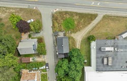 13 Terrace Street, Haverhill, NH 03785