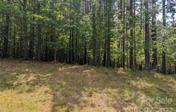 129 Plantation Way unit: 78, Mount Gilead, NC 27306