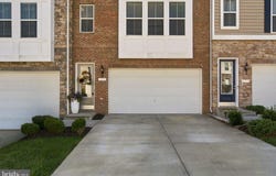 4075 ELIZABETH REED Way, WOODBRIDGE, VA 22192