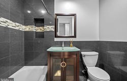 2653 FANIEUL HALL COURT, OAK HILL, VA 20171