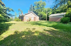 17234 Highland Avenue, Arlington, GA 39813