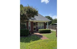 149 Main Street, Moulton, AL 35650