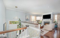 2069 CASE Road, BALTIMORE, MD 21222