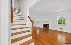 18 Mountainside Drive, Wayne, NJ 07470