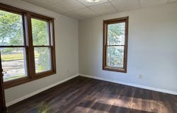 324 SW 4th Avenue, Aberdeen, SD 57401