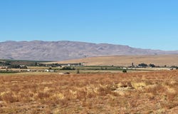 Tbd Parcel 6 Rio Ridge, Melba, ID 83641