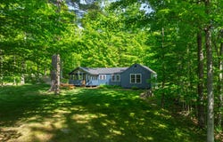 96 Bell Meadow Way Way, Keene, NY 12942