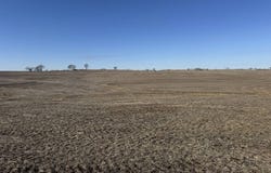 Holt 140, Mound City, MO 64470