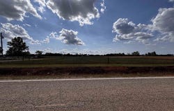 3857 N Simmons Rd, Jay, FL 32565