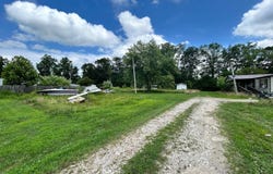 0 Tracewell Street, Mineral Wells, WV 26150