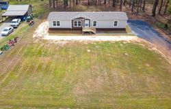 2017 Cypress Forest Drive, Benton, LA 71006
