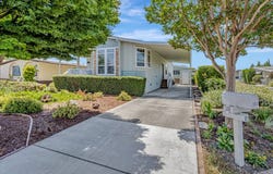 1111 Morse Avenue, Sunnyvale, CA 94089