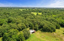 000 FM 677 N, Saint Jo, TX 76265
