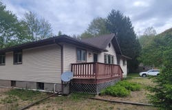 70448 County Road 378, Covert, MI 49043