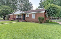 423 Laughrun Drive, Forrest City, AR 72335