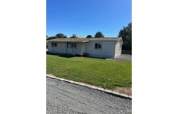 91 Four Hills Dr, Yakima, WA 98908