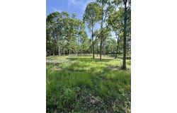 Lott 6 Hobbstown Road, Dunlap, TN 37327