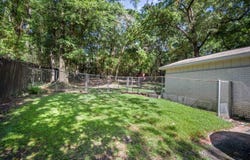 7937 Pine Springs Dr, Saraland, AL 36571