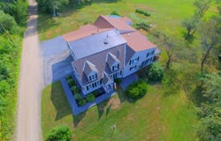 360 Jaffrey Road, Marlborough, NH 03455