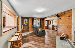 547 Blazing Saddle Trail, Texas Creek, CO 81223