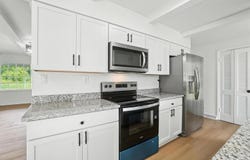 4690 Tealtown Road, Union Twp, OH 45150