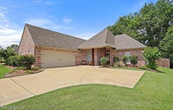 218 Falls Crossing, Madison, MS 39110