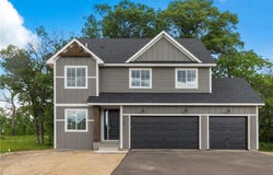 1574xx Kettle River Boulevard NE, Columbus, MN 55025