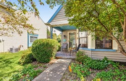 1325 Citation Circle W, Lebanon, IN 46052