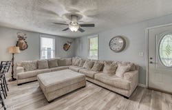 218 Kirkwood Street, Glade Spring, VA 24340