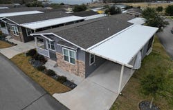 11720 Thousand Trails, Willis, TX 77318